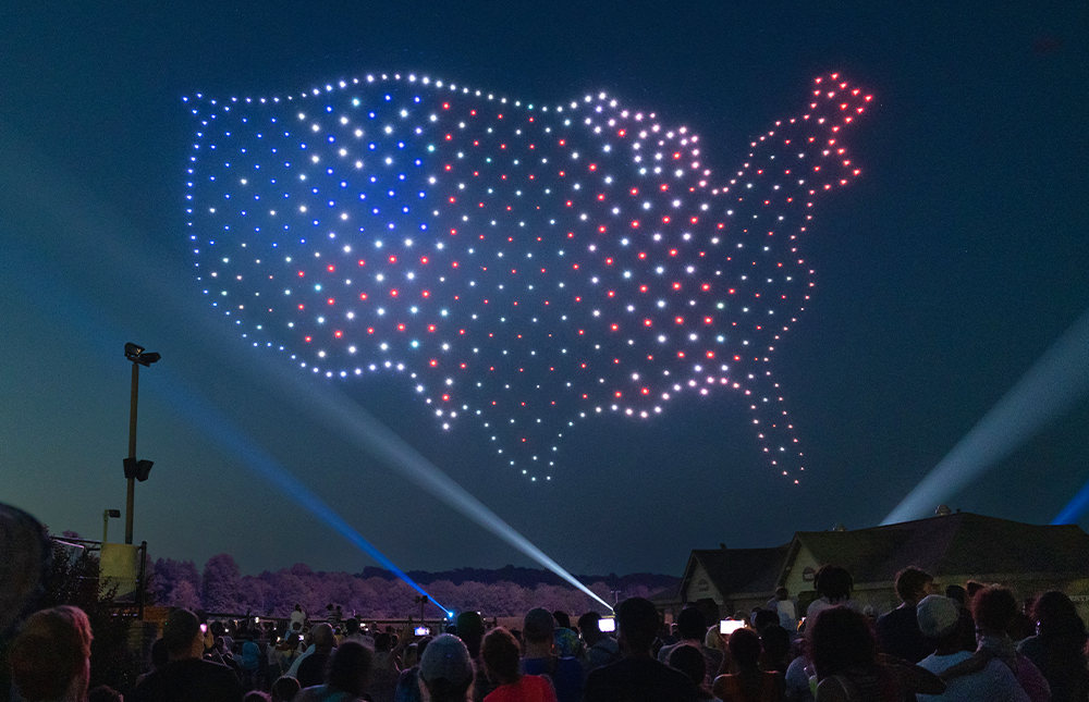 Holidays in the Sky Blog Post Teaser