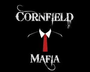 Cornfield Mafia