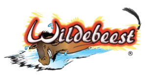 Wildebeest Logo